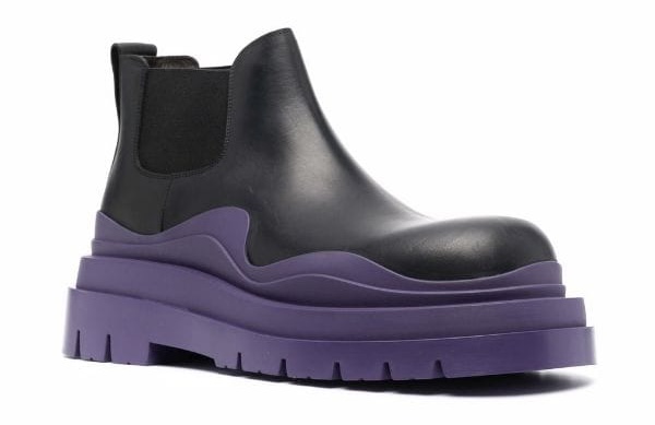botinki-bottega-veneta-bv-tire-chernye_f10169610