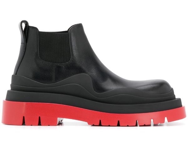 botinki-bottega-veneta-bv-tire-chernye_f1048380