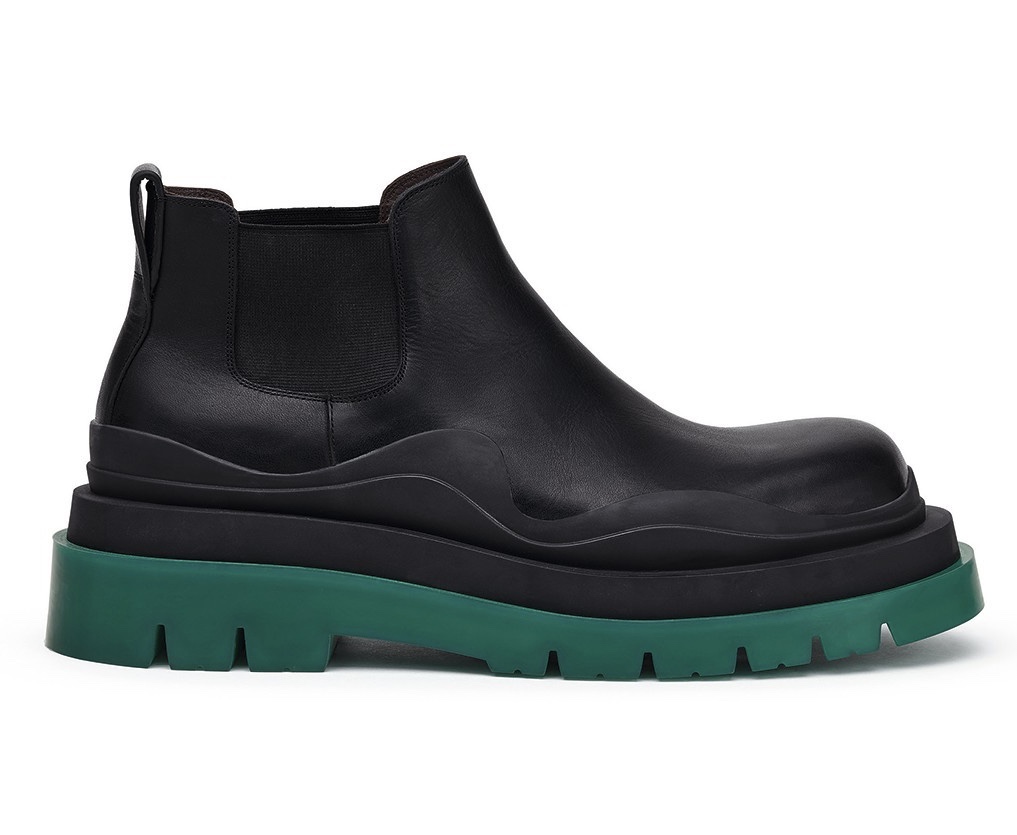 botinki-bottega-veneta-bv-tire-chernye_f1048410