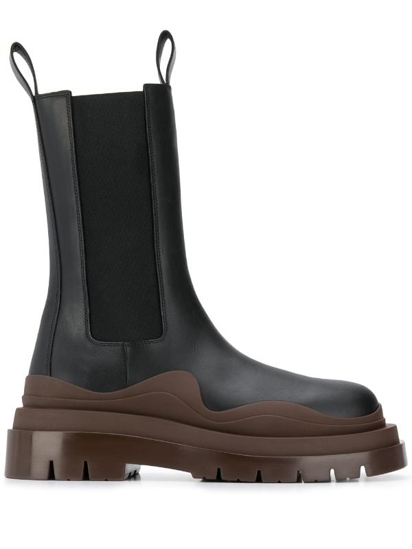 botinki-bottega-veneta-bv-tire-chernye_f1048450