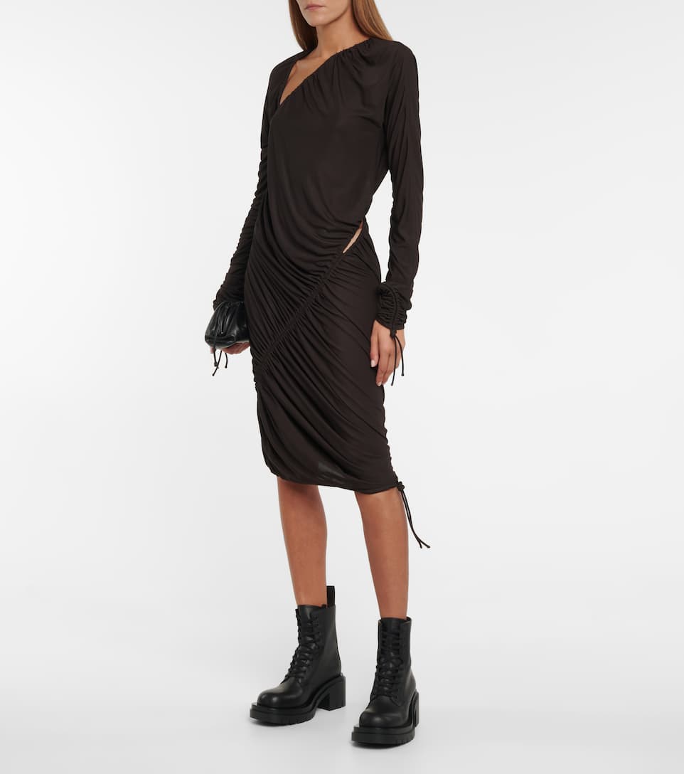 botinki-bottega-veneta-c-chernye1_f10162770