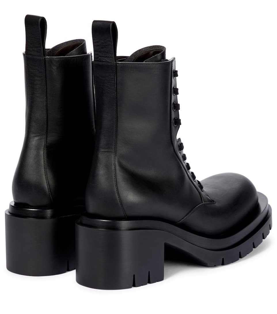 botinki-bottega-veneta-c-chernye2_f10162770