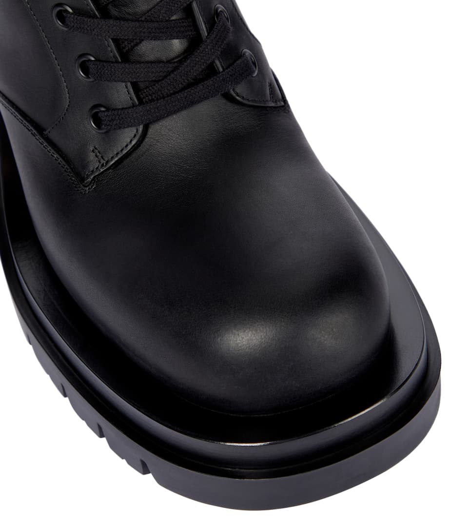 botinki-bottega-veneta-c-chernye4_f10162770