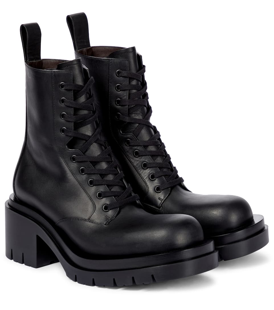 botinki-bottega-veneta-c-chernye_f10162770