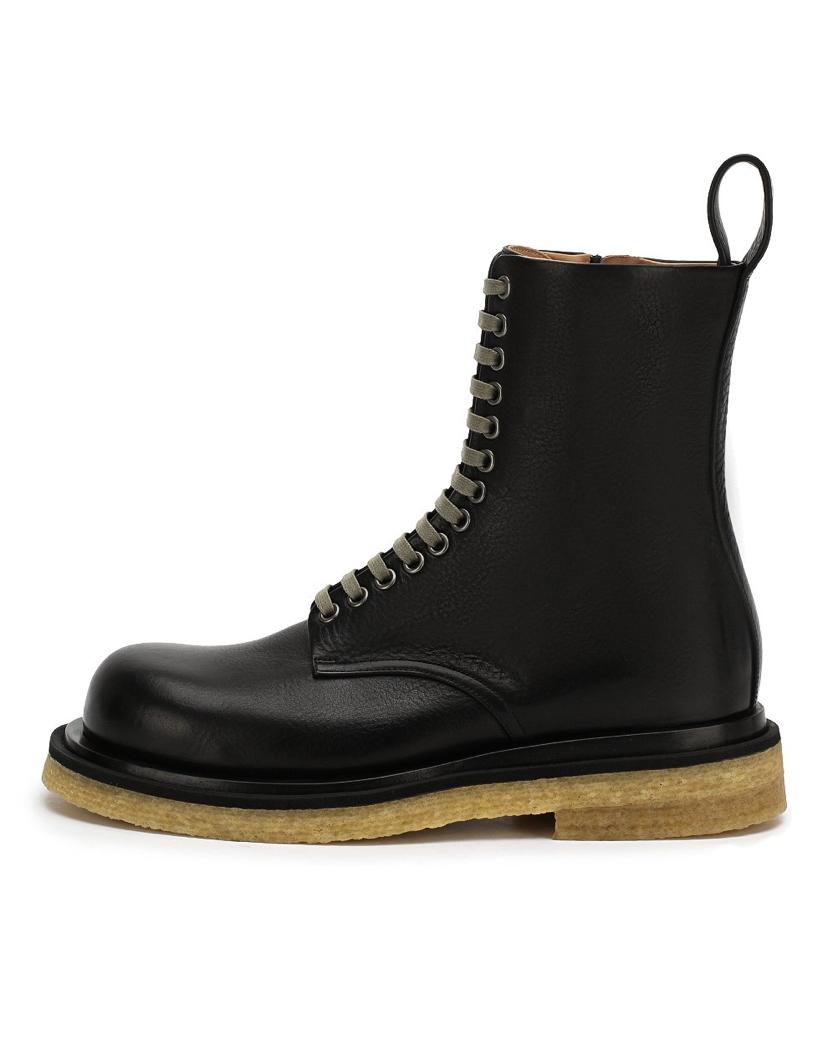 botinki-bottega-veneta-chernye1_f10141730