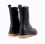 botinki-bottega-veneta-chernye1_f10141740