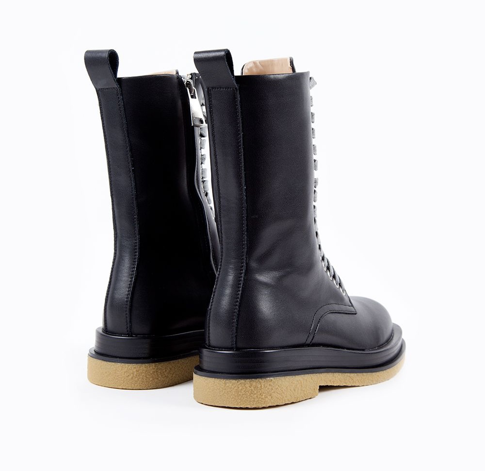 botinki-bottega-veneta-chernye1_f10141740