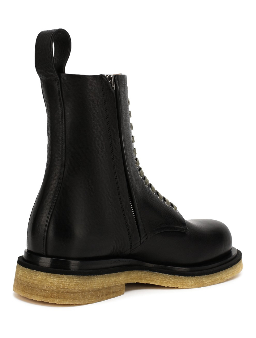 botinki-bottega-veneta-chernye2_f10141730