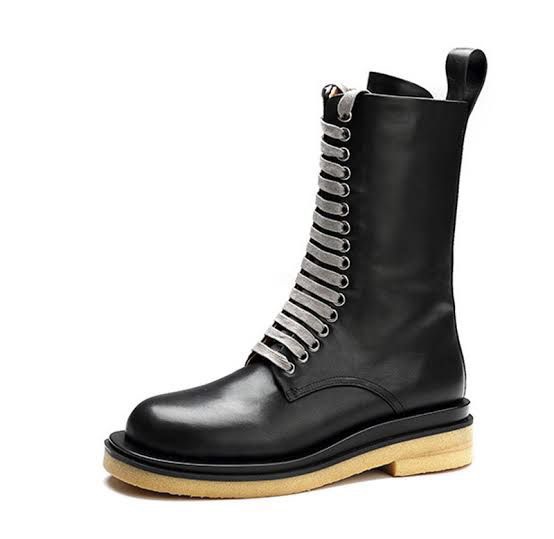 botinki-bottega-veneta-chernye2_f10141740