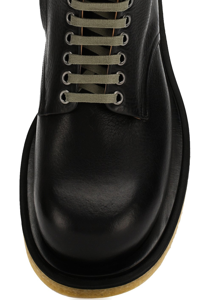 botinki-bottega-veneta-chernye3_f10141730