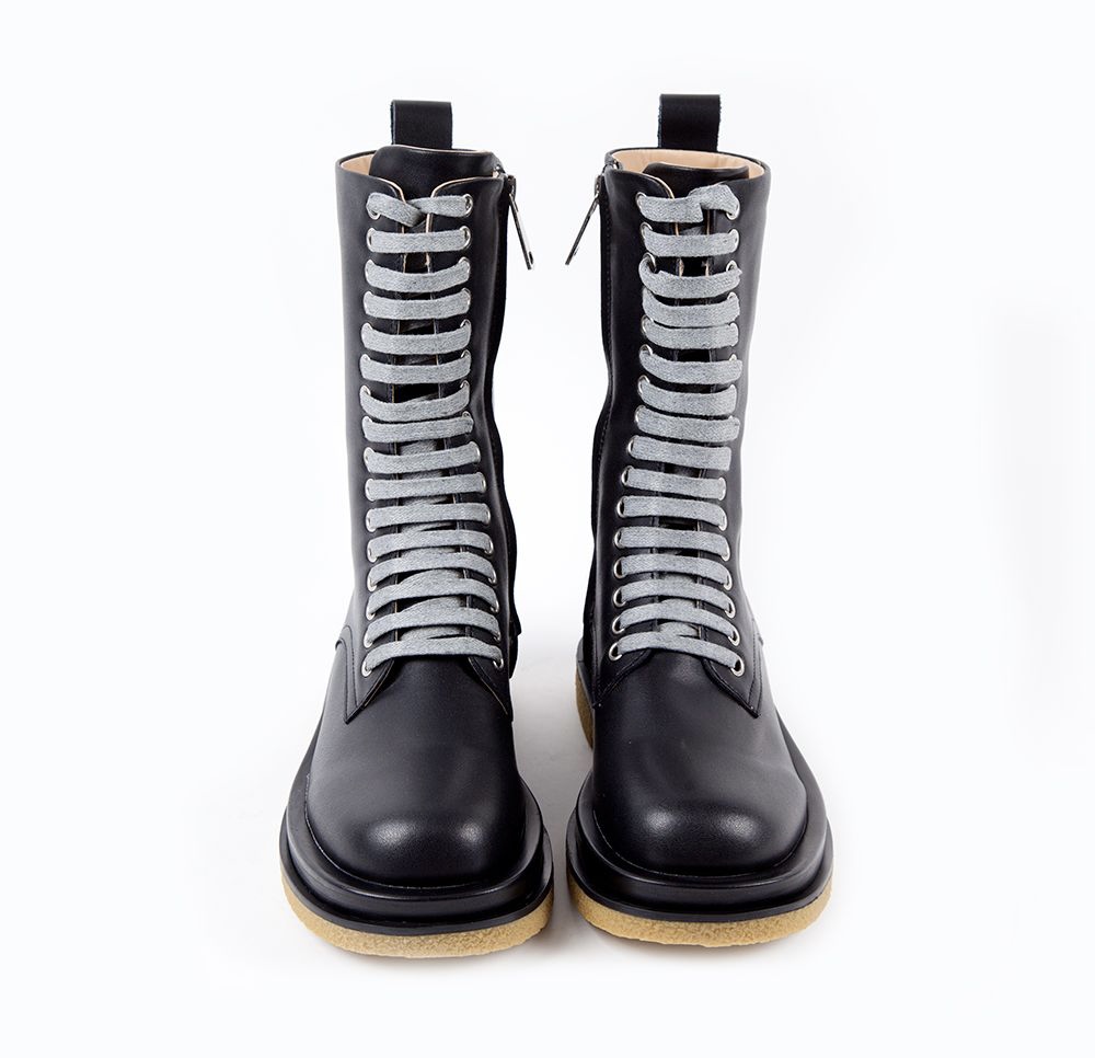 botinki-bottega-veneta-chernye3_f10141740