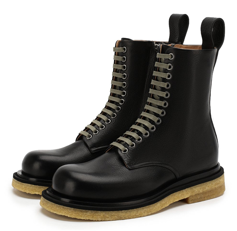 botinki-bottega-veneta-chernye_f10141730