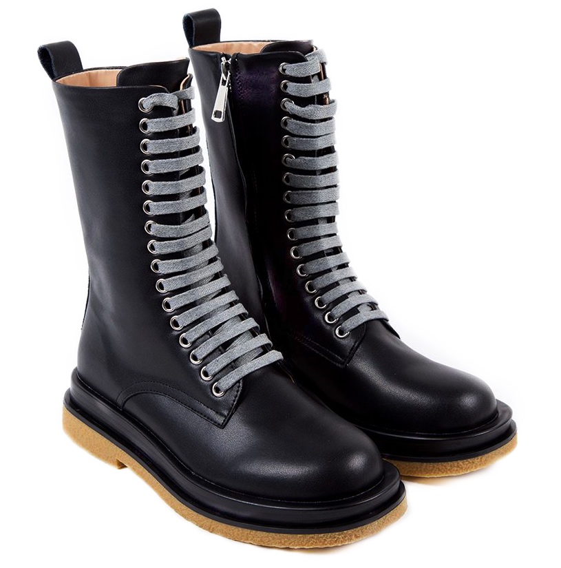 botinki-bottega-veneta-chernye_f10141740
