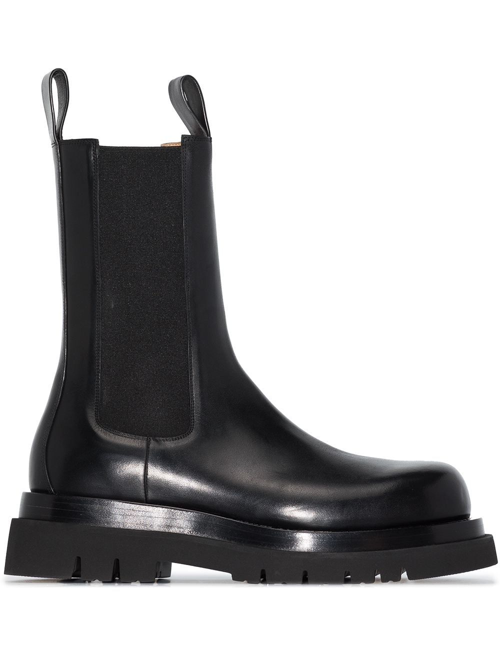 botinki-bottega-veneta-p-class_f1042550