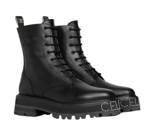 botinki-celine-bulky-chernye_f10359760