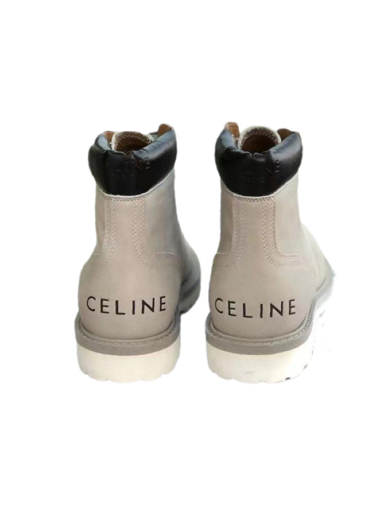 botinki-celine-kurt-serye1_f10357140