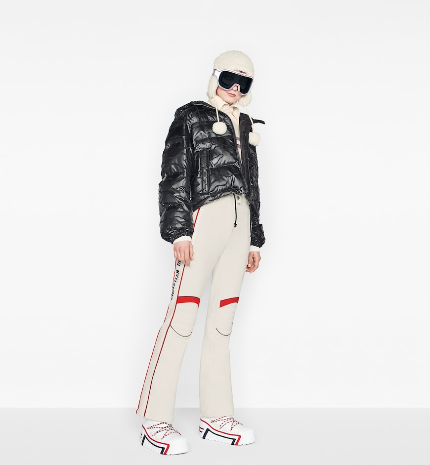 botinki-dior-apres-ski-alps-belye4_f10179610