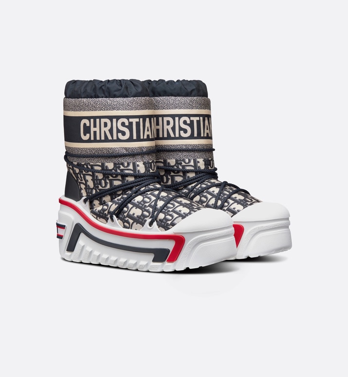 botinki-dior-apres-ski-alps-temno-sinie1_f10178330