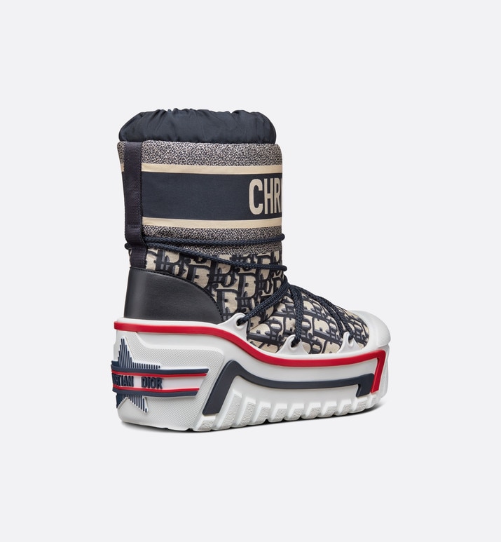 botinki-dior-apres-ski-alps-temno-sinie2_f10178330