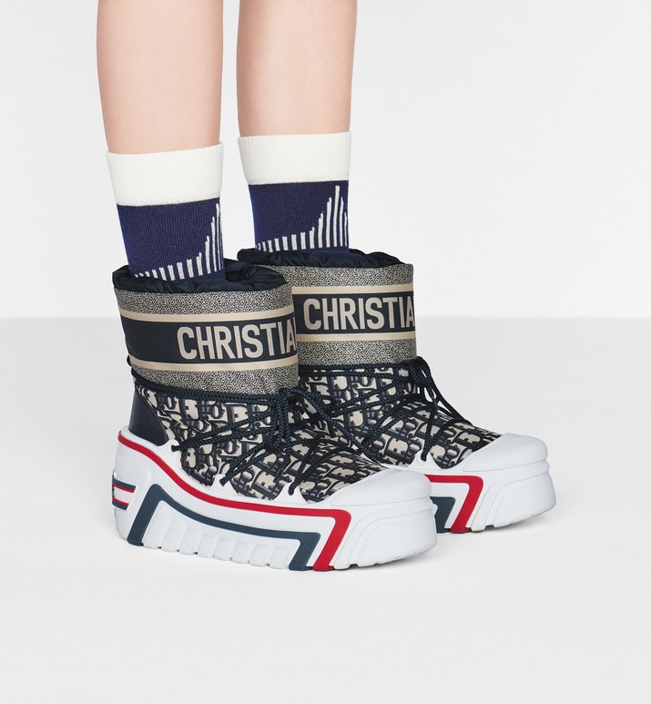 botinki-dior-apres-ski-alps-temno-sinie4_f10178330