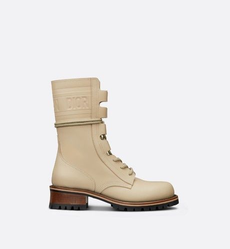 botinki-dior-combat-bezhevye2_f10144090