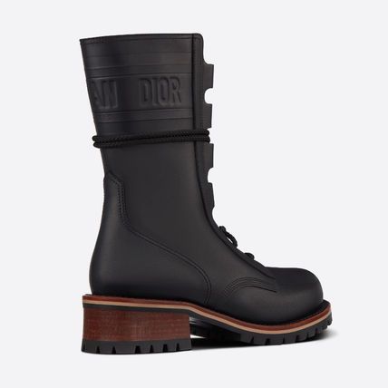 botinki-dior-combat-chernye1_f10144080
