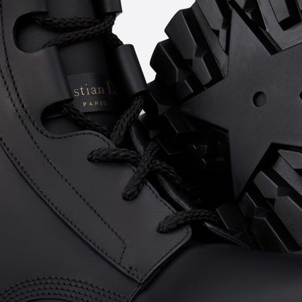 botinki-dior-combat-chernye2_f10144080