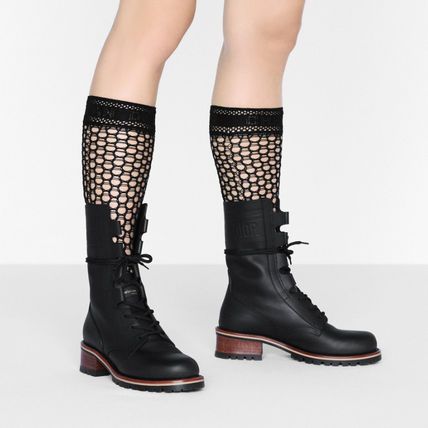 botinki-dior-combat-chernye3_f10144080