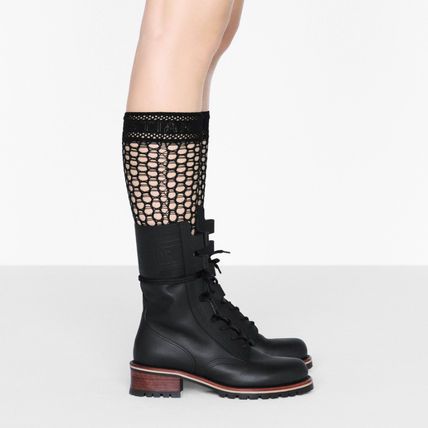 botinki-dior-combat-chernye4_f10144080