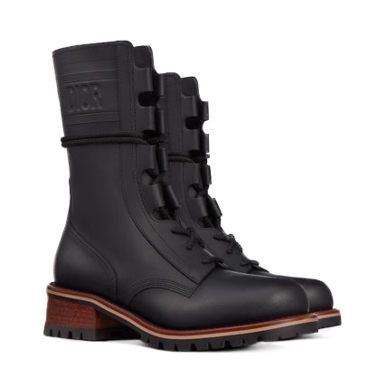 botinki-dior-combat-chernye_f10144080