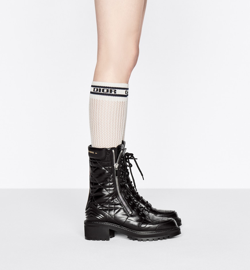 botinki-dior-d-leader-chernye4_f10266050