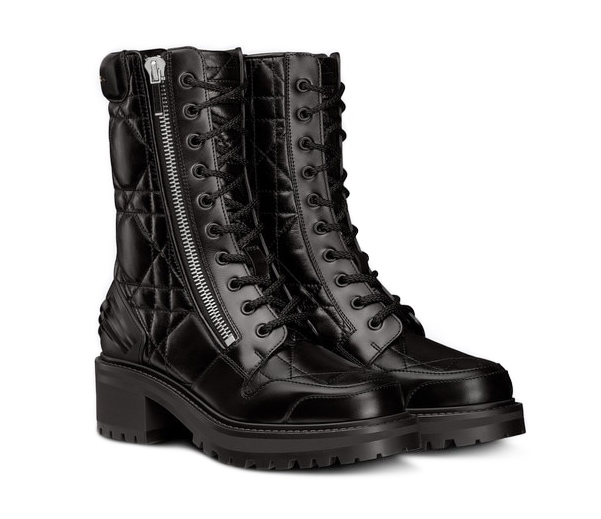 botinki-dior-d-leader-chernye_f10266050