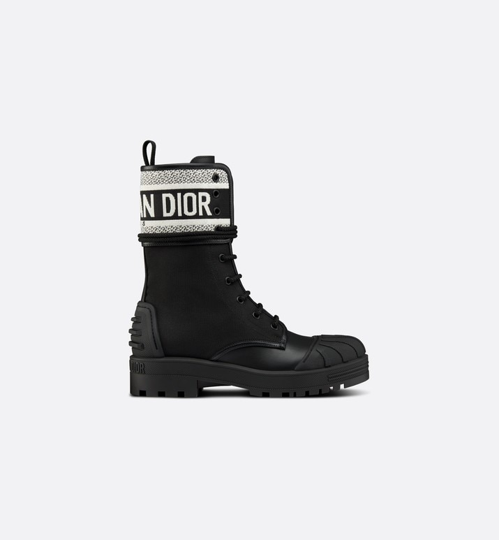 botinki-dior-d-major-chernye1_f10148690
