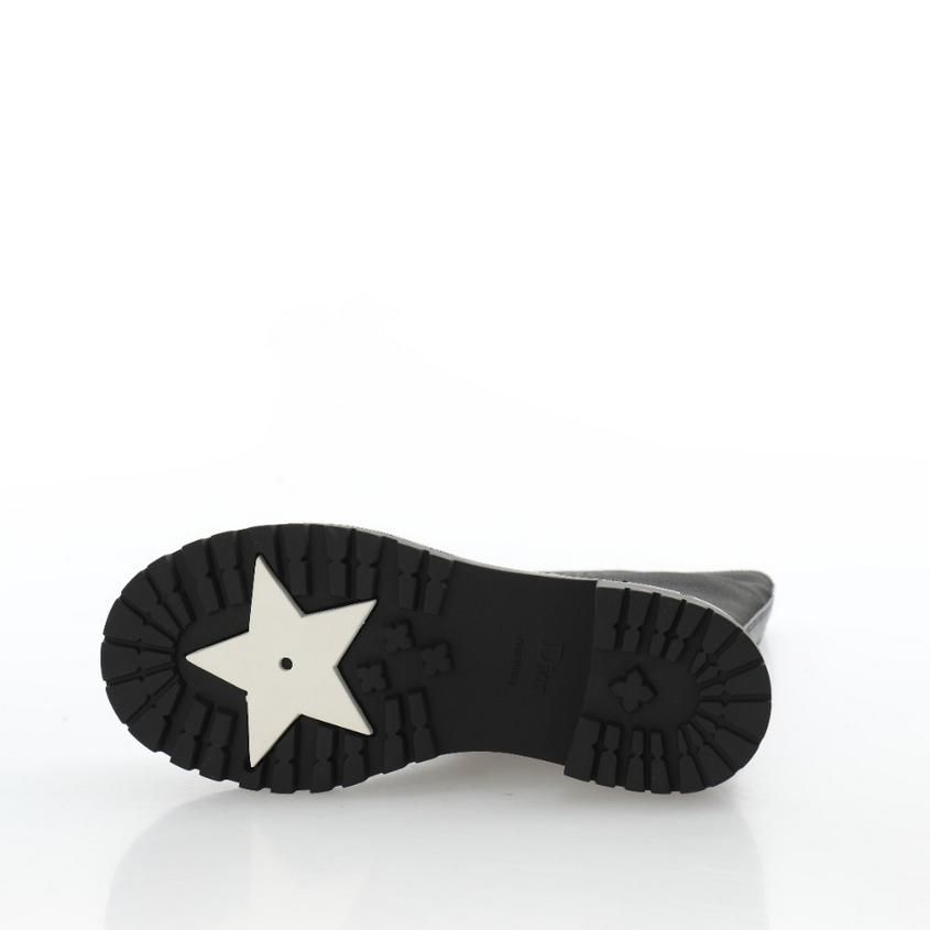 botinki-dior-d-major-chernye3_f10152910