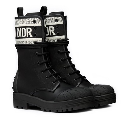 botinki-dior-d-major-chernye_f10148690