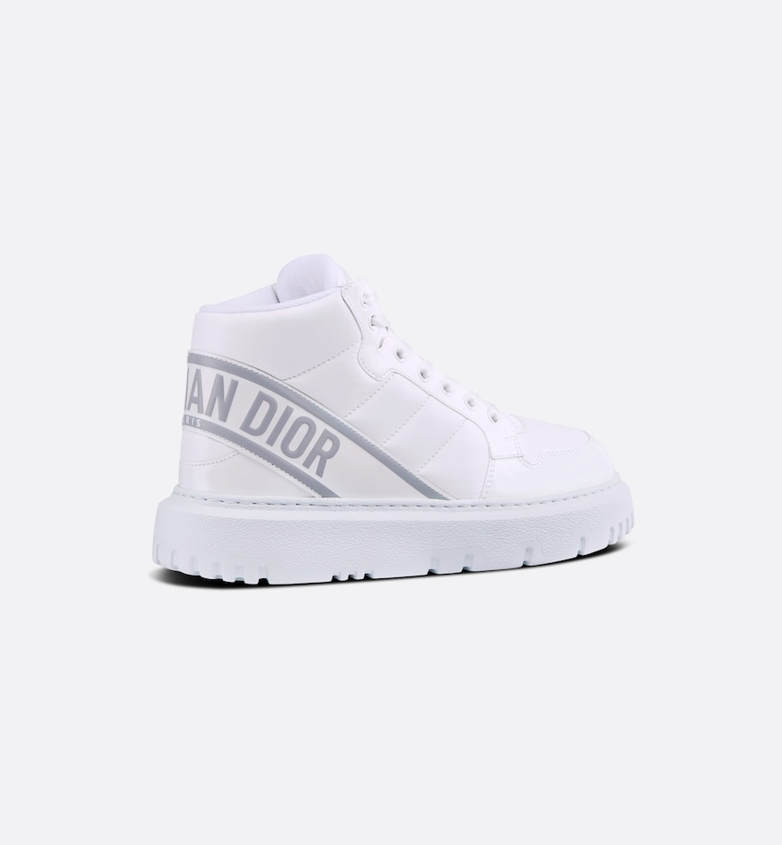 botinki-dior-d-player-belye3_f10226320