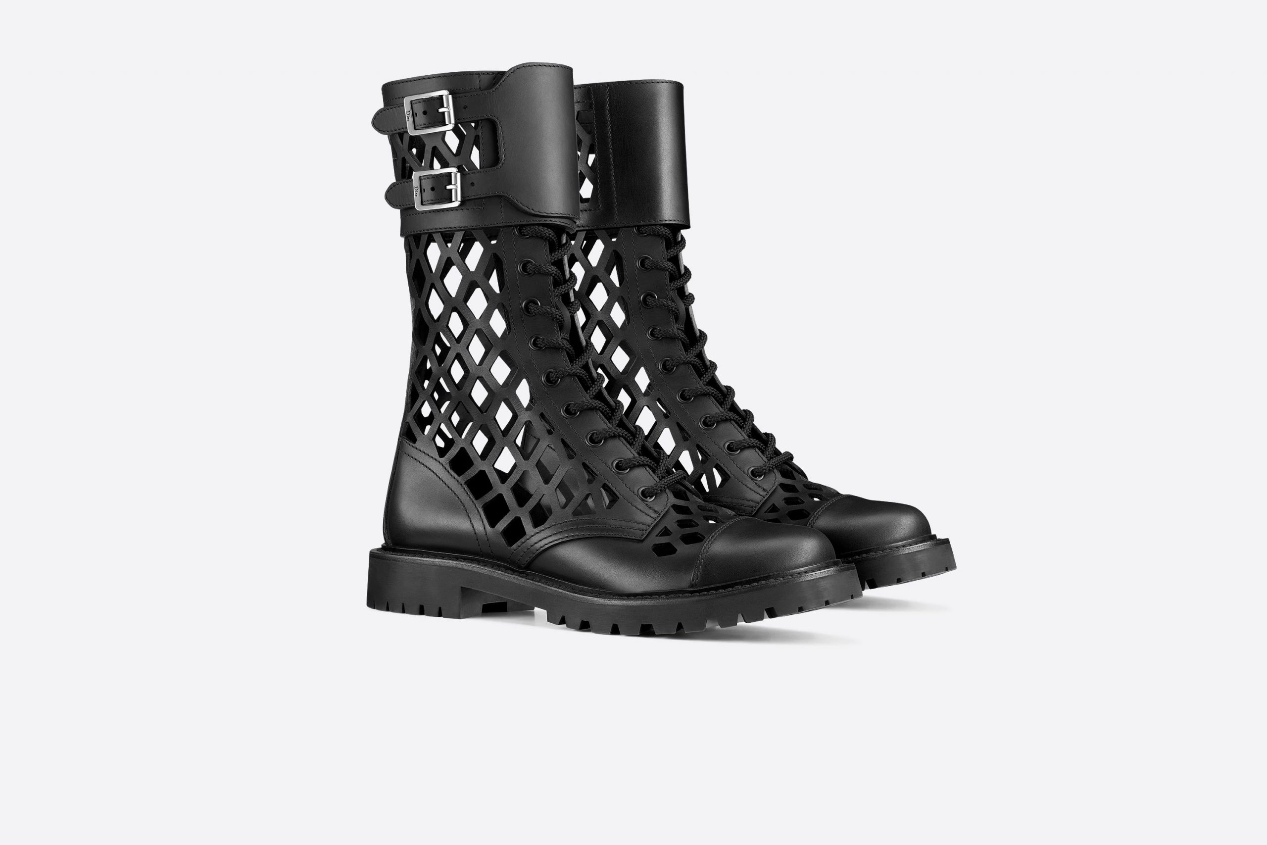 botinki-dior-d-trap1_f1041160-scaled