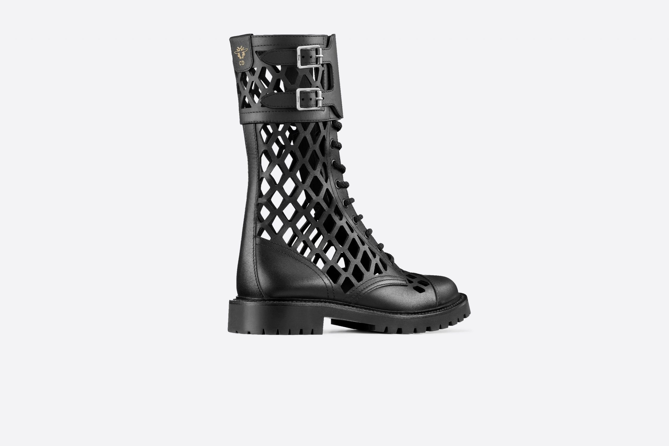 botinki-dior-d-trap2_f1041160-scaled
