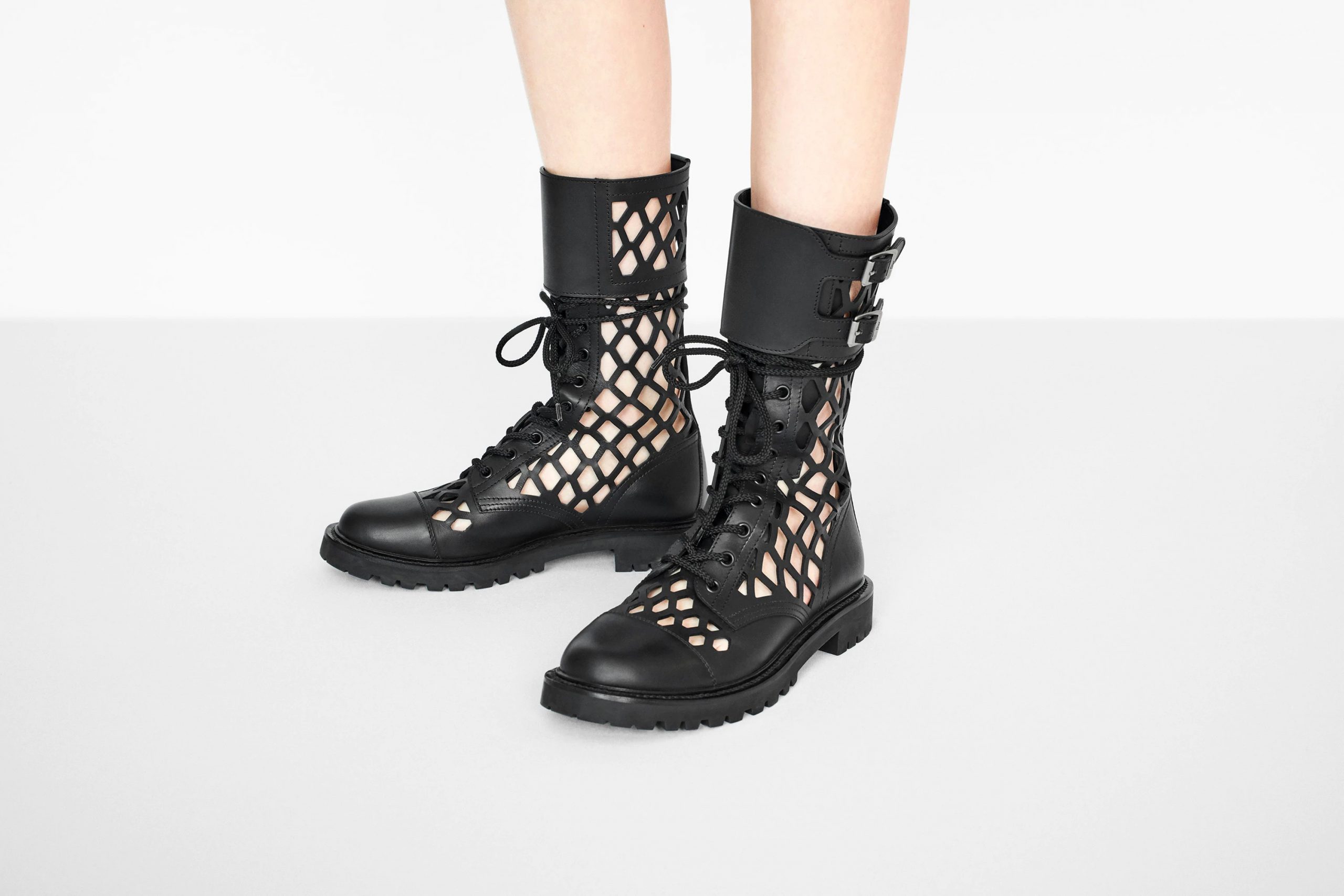botinki-dior-d-trap3_f1041160-scaled