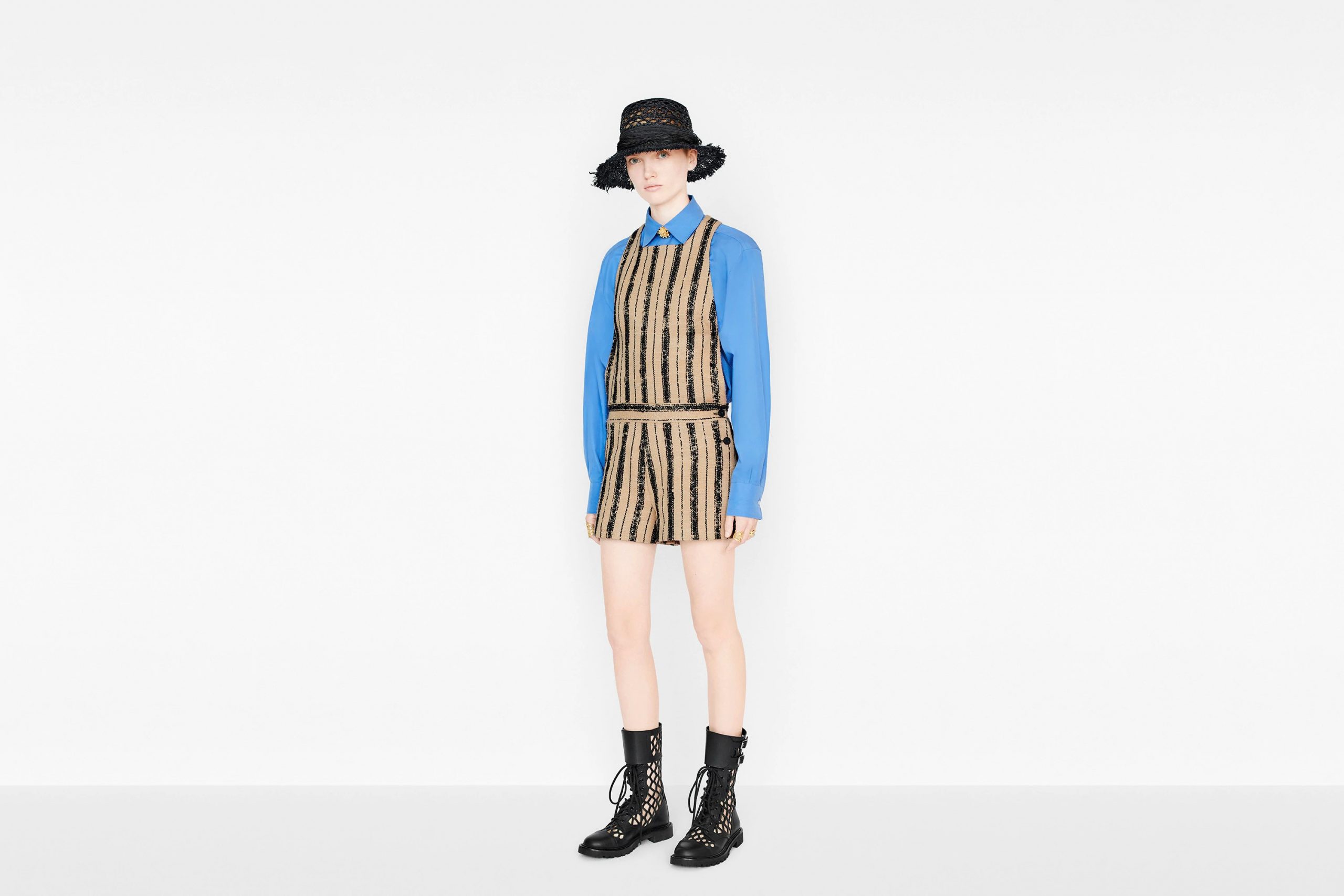 botinki-dior-d-trap4_f1041160-scaled