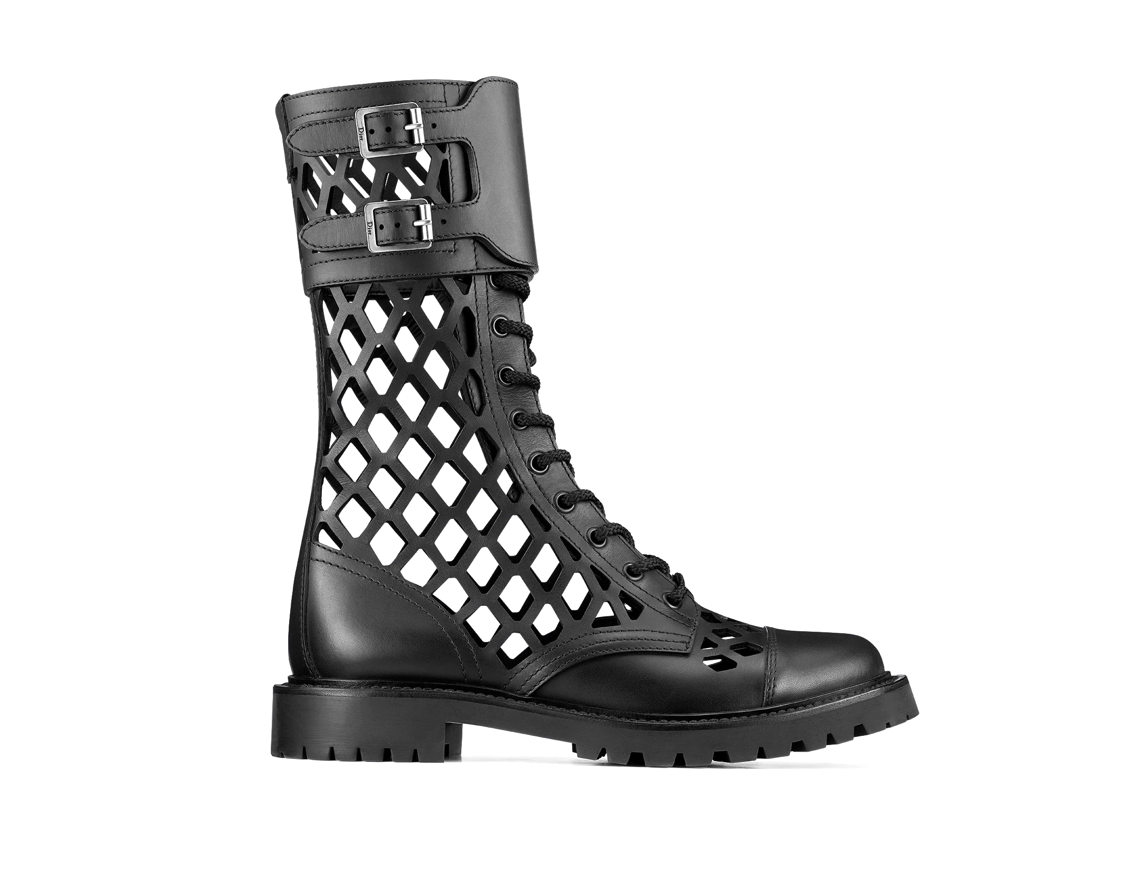 botinki-dior-d-trap_f1041160