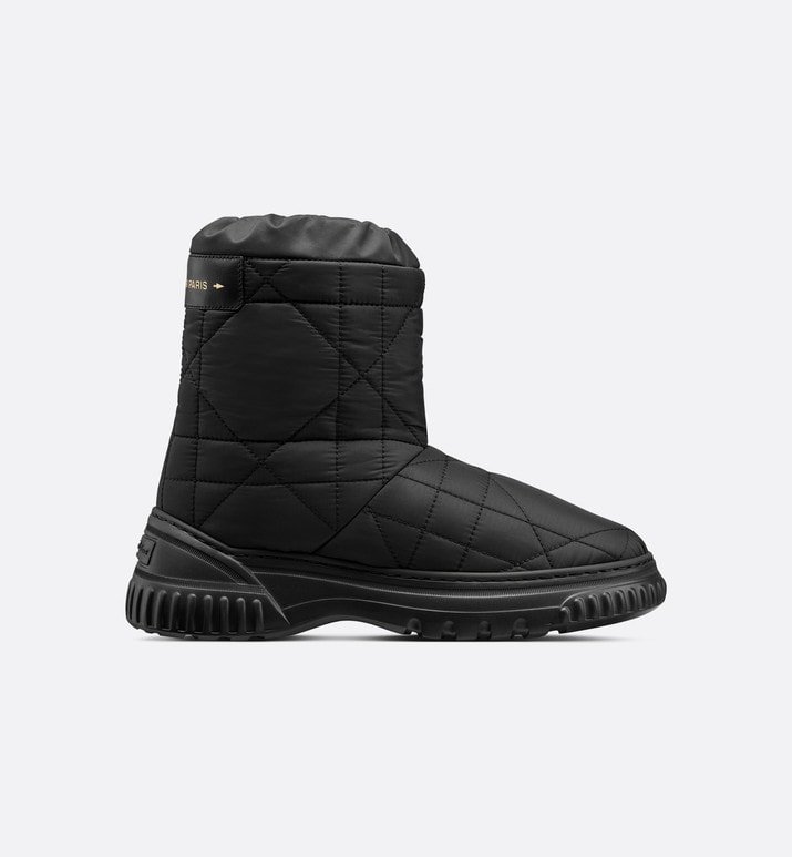 botinki-dior-frost-chernye1_f10279370