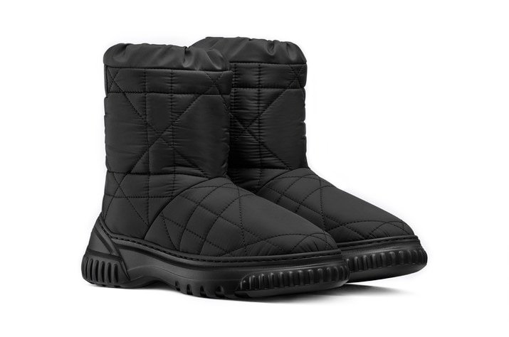 botinki-dior-frost-chernye_f10279370