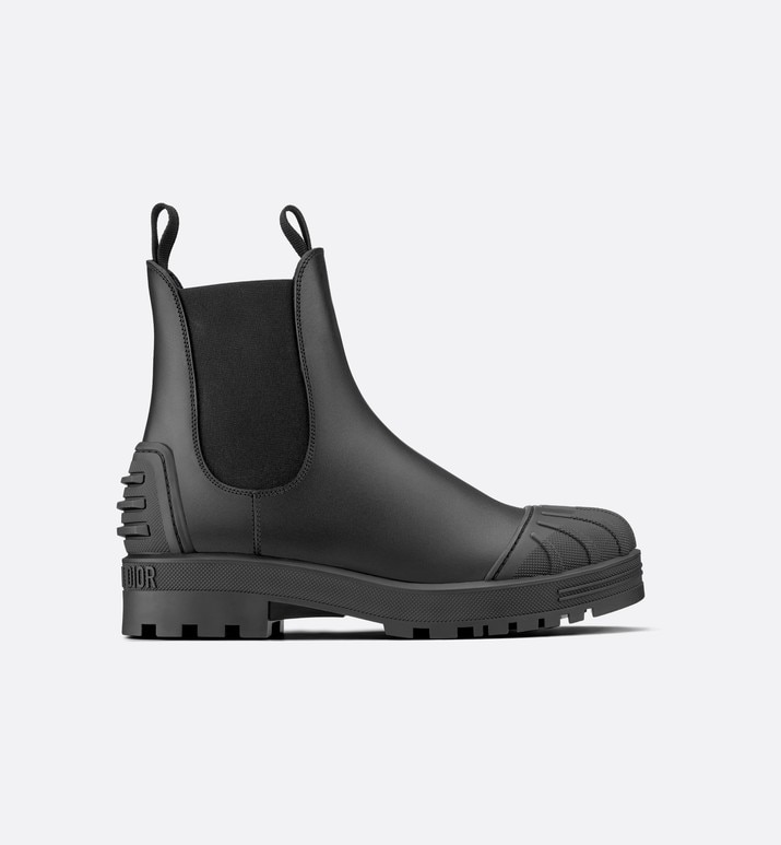 botinki-dior-iron-chernye1_f10143740