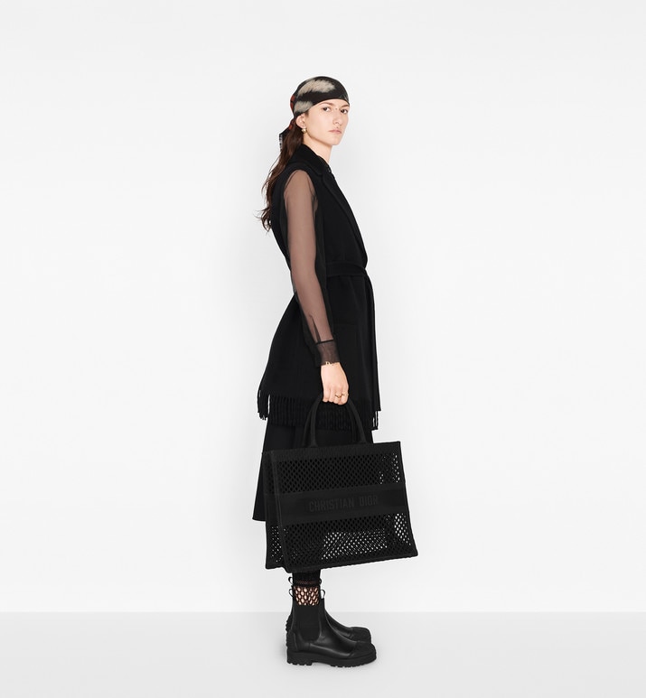 botinki-dior-iron-chernye4_f10143740