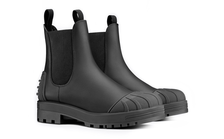 botinki-dior-iron-chernye_f10143740