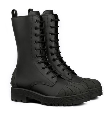 botinki-dior-iron-chernye_f10148660