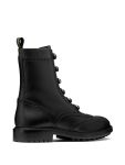 botinki-dior-unit-ankle-chernye1_f10138360