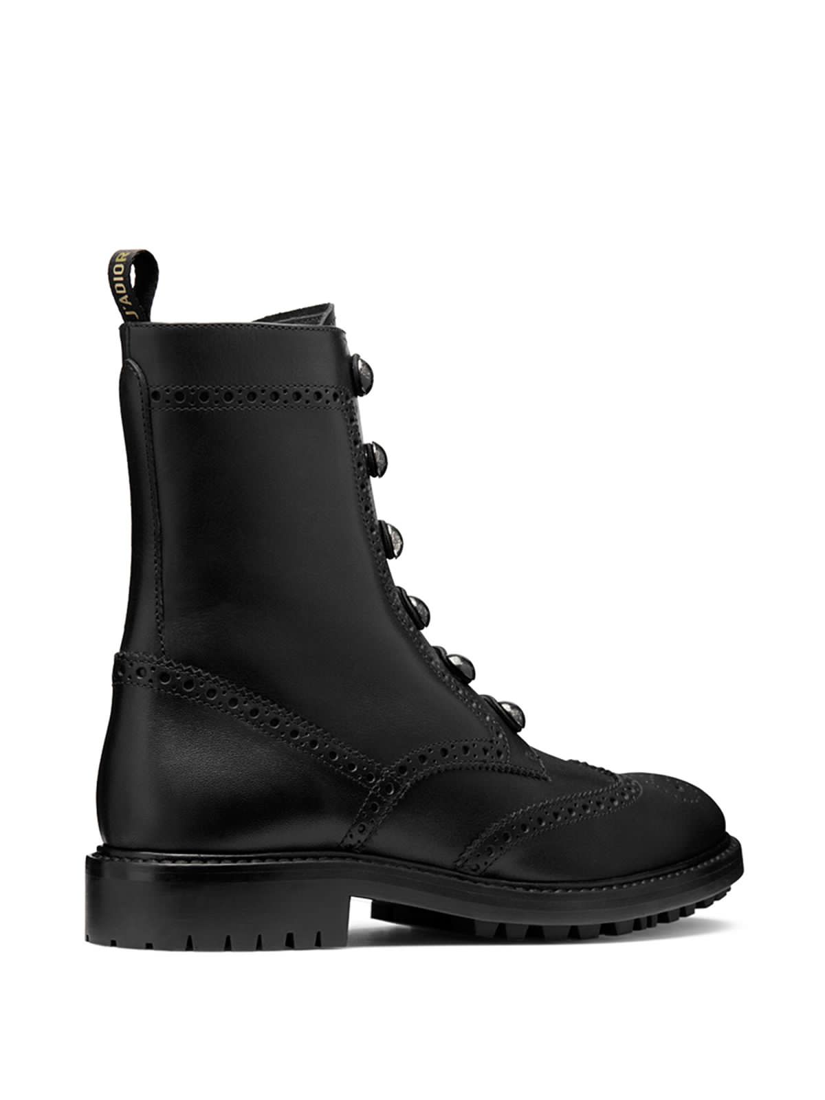 botinki-dior-unit-ankle-chernye1_f10138360