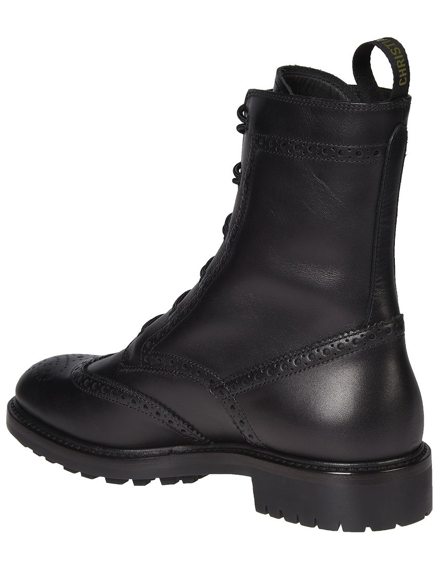 botinki-dior-unit-ankle-chernye2_f10138360